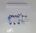 کیت استخراج DNA ژنومی از خون blood dna extraction kit kalazist کالا زیست